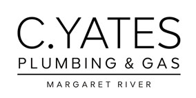 C. Yates Plumbing and Gas